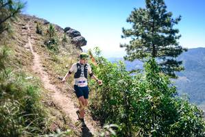 BIB: 
                            <button type="button" onclick="openModal(26606877)" class="btn btn-primary btn-sm float-right btn-popup" data-toggle="modal" data-target=".modal-high-quality">
                        <i class="fas fa-shopping-cart"></i> Add to Cart
                    </button>
                                            <button type="button" onclick="isThisMe(26606877, true)" class="btn btn-success btn-sm float-right btn-popup btn-isme hidden" data-toggle="tooltip" data-placement="bottom" title="นี่คือรูปของคุณใช่ไหม คลิกที่นี่เพื่อเอาเข้าอัลบั้ม">
                        <i class="fas fa-plus"></i> Add to album
                    </button>
                    <button type="button" onclick="isThisMe(26606877, false)" class="btn btn-warning btn-sm float-right btn-popup btn-isnotme hidden">
                        <i class="fas fa-ban"></i> Remove from album
                    </button>